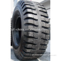 Ultra Haul Truck Tire 53/80-63  E4